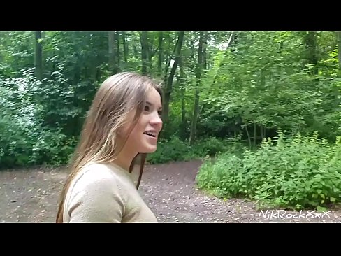 ❤️ I asked Evelina to have sex in a public place! She said yes. Then I fucked her in the ass and cum in her mouth. Then she pissed herself. ️ Sex video at en-gb.pornoboden.ru