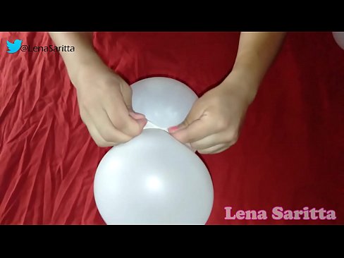 ❤️ how to make a toy vagina or anus at home ️ Sex video at en-gb.pornoboden.ru