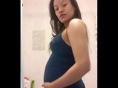 ❤️ THE HOTTEST COLOMBIAN SLUT ON THE NET IS BACK, PREGNANT, WANTING TO WATCH THEM FOLLOW ALSO AT https://onlyfans.com/maquinasperfectas1 ️ Sex video at en-gb.pornoboden.ru