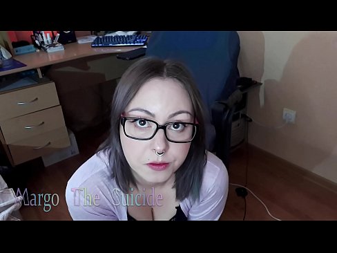 ❤️ Sexy Girl with Glasses Sucks Dildo Deeply on Camera ️ Sex video at en-gb.pornoboden.ru