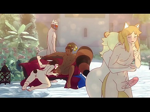 ❤️ The most striking shots of this cartoon in slow motion. ️ Sex video at en-gb.pornoboden.ru